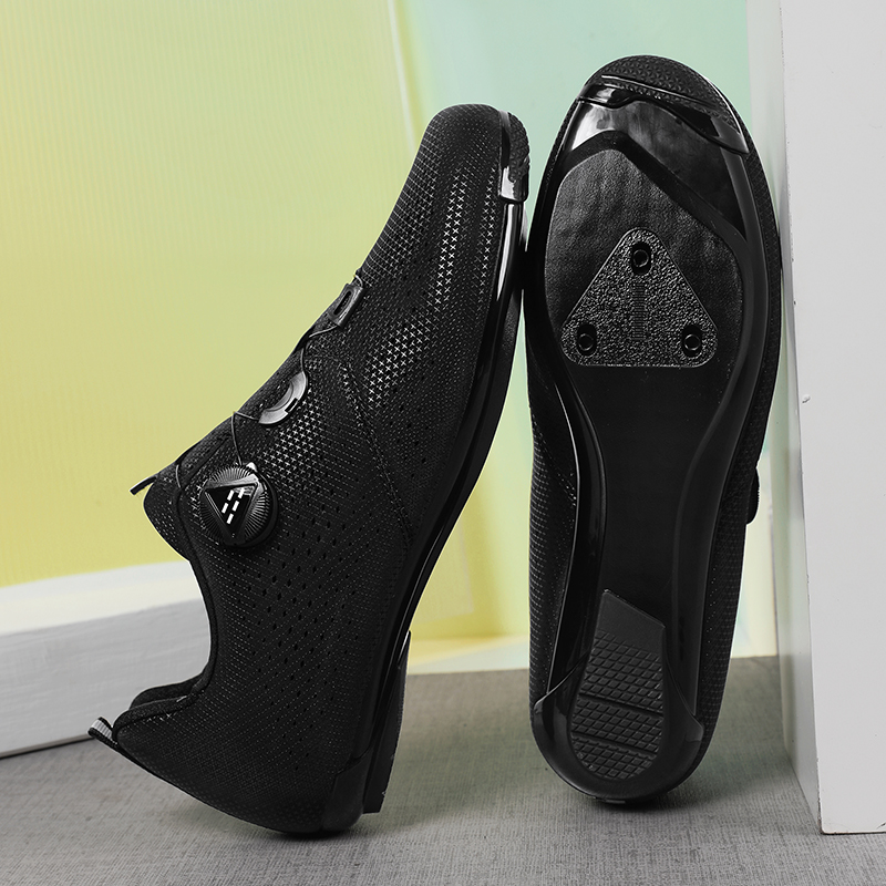 Clipless Mtb Shoes - Yol MTB Bisiklet Ayakkabıları Erkek Kadın