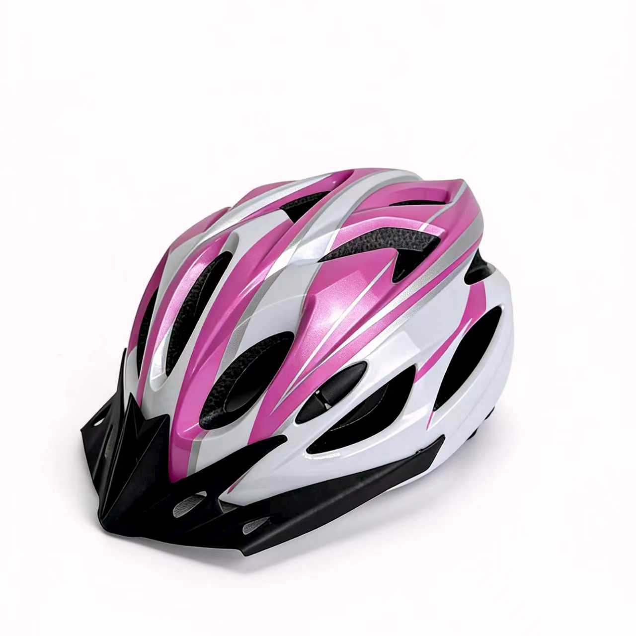 Cycling Gear Essentials - Teslimat Kuryesi Kaskı Ultra Hafif Yazlık