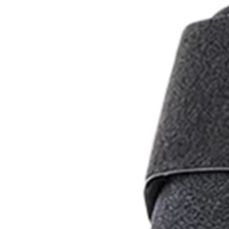Cycle Gear - /Dizlik /Destekleyici /Yastıklı Ped /Yaylı Dolgulu