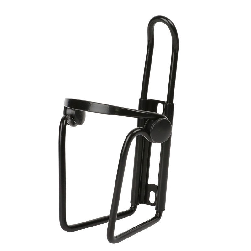 Cycling Gear Rack - Sağlam Alaşımlı Bisiklet Su Şişesi Kafesi