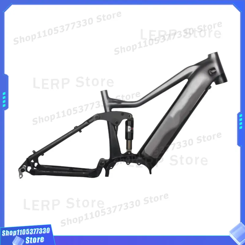Cycling Gear Manufacturer - Özel 700C Karbon Fiber Yol Bisikleti