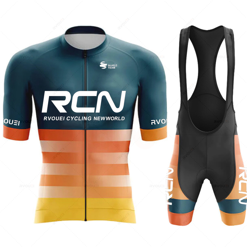 Cycling Gear Essentials - Açık Bisiklet Tam Maske Kış Şapkalar