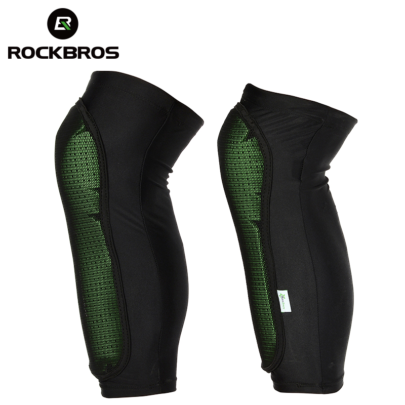 Cycle Gear - ROCKBROS spor bacak ısıtır MTB bisiklet