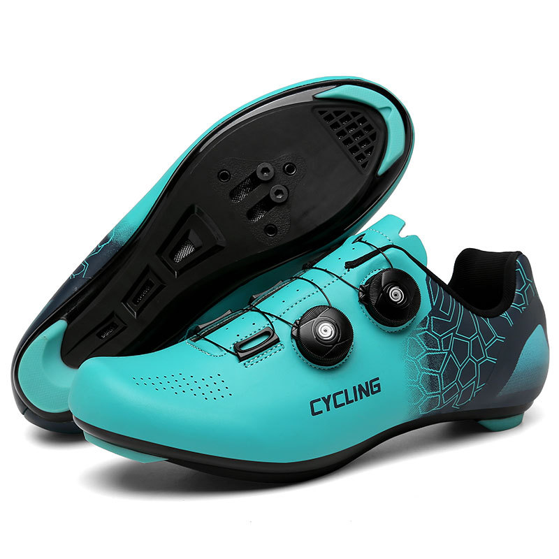 Clipless Mtb Shoes - Yol MTB Bisiklet Ayakkabıları Erkek Kadın