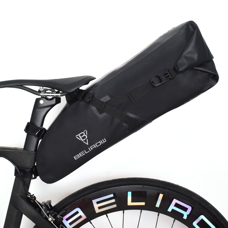 Cycling Gear Must Haves - Dağ Yol Bisikletleri için En Trend