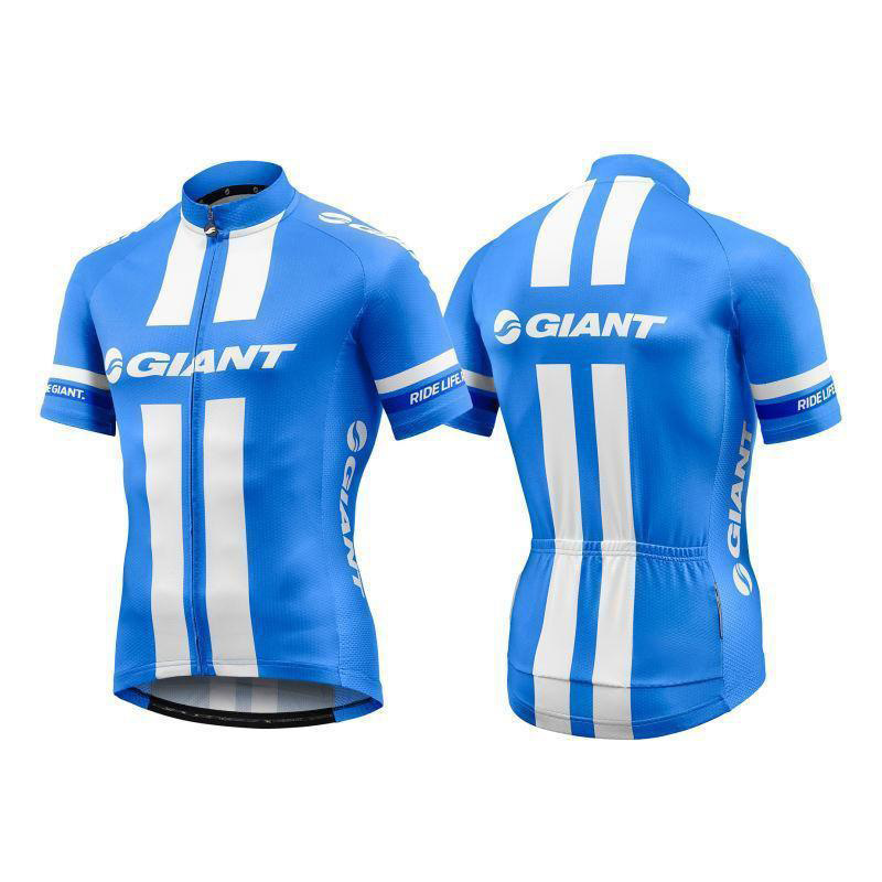 Cycling Gear Clothing - 2026 erkek bisiklet forması önlük askısı