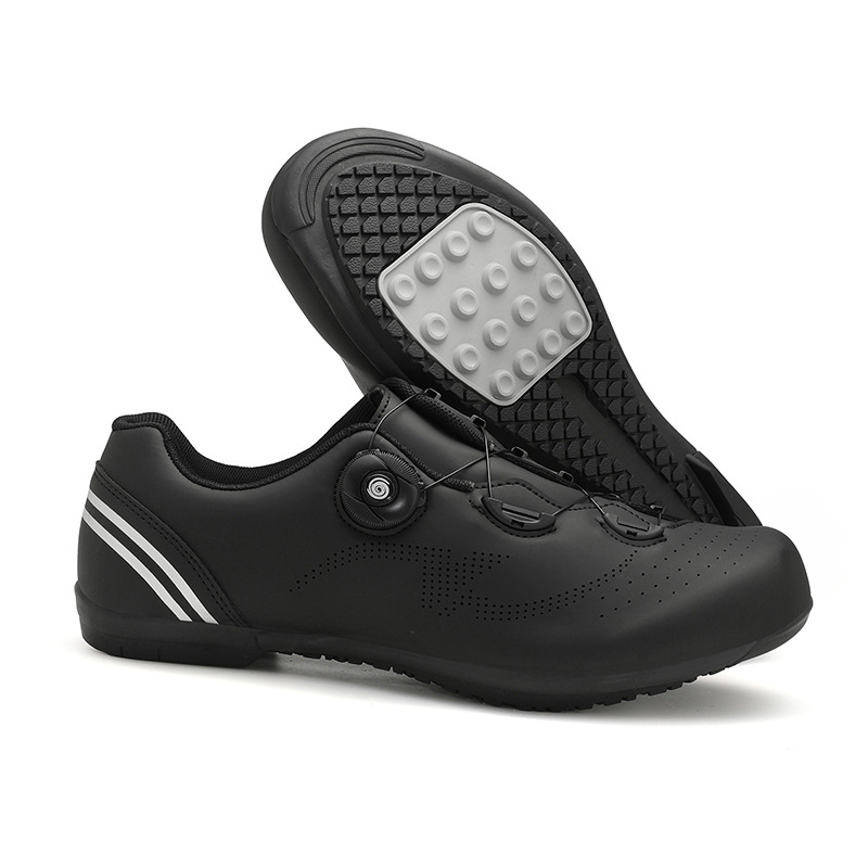 Clipless Mtb Shoes - Erkek Kadın Yol MTB Bisiklet Ayakkabıları