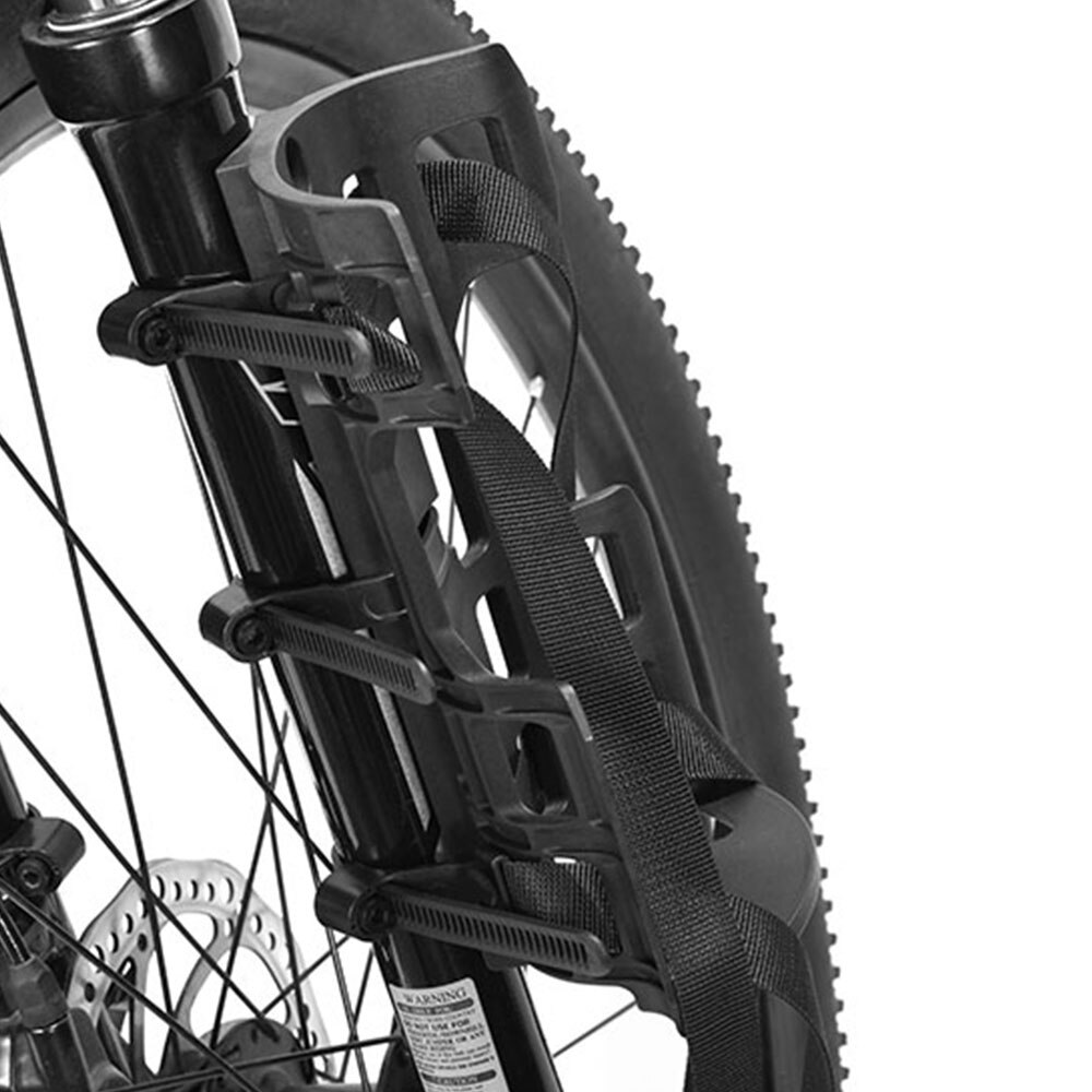 Cycling Gear Rack - NEWBOLER bisiklet dişli dağı şeyler tutucu