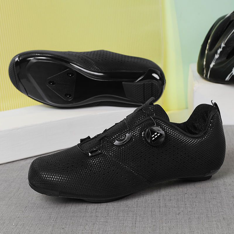 Yol MTB Bisiklet Ayakkabıları  - Clipless Mtb Shoes incelemesi ve fiyatı