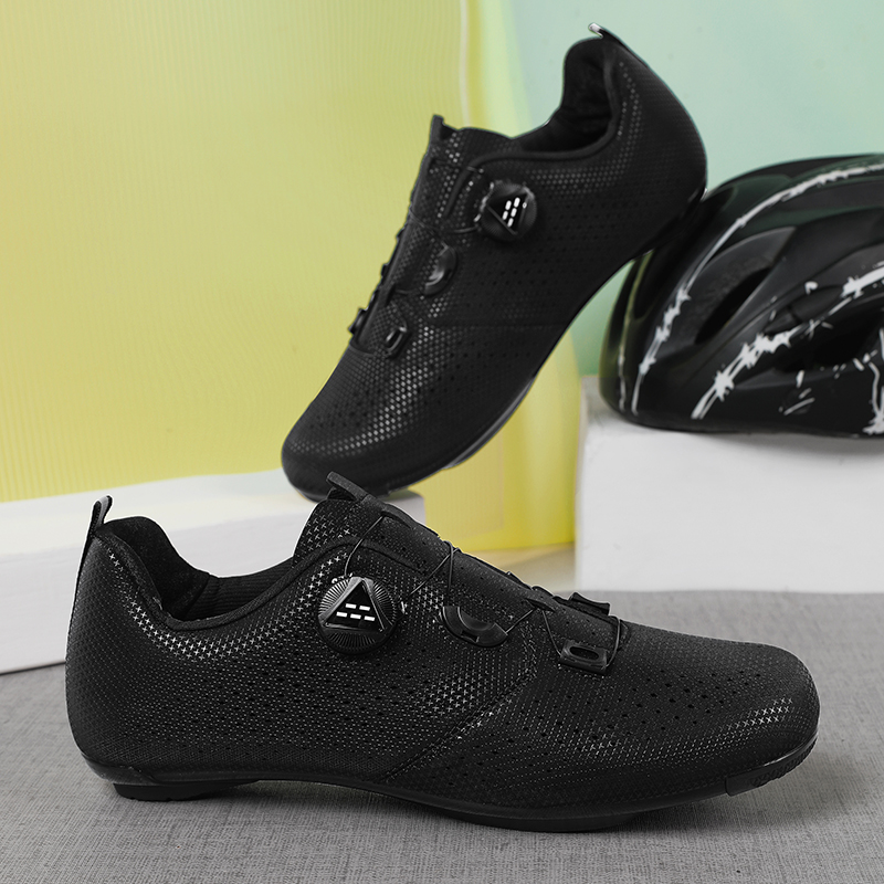 Yol MTB Bisiklet Ayakkabıları  - Clipless Mtb Shoes incelemesi ve fiyatı