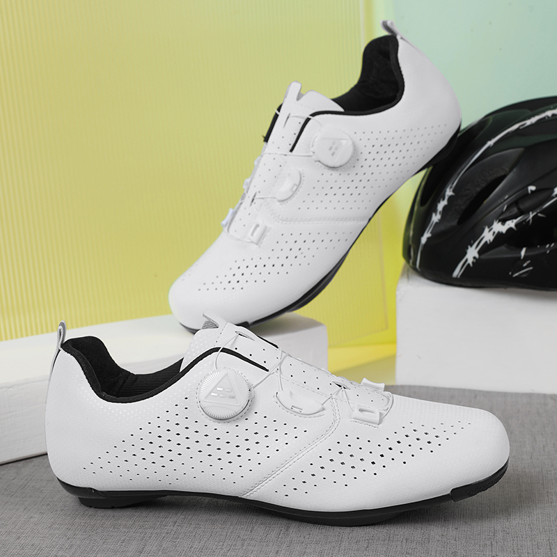 Yol MTB Bisiklet Ayakkabıları  - Clipless Mtb Shoes incelemesi ve fiyatı