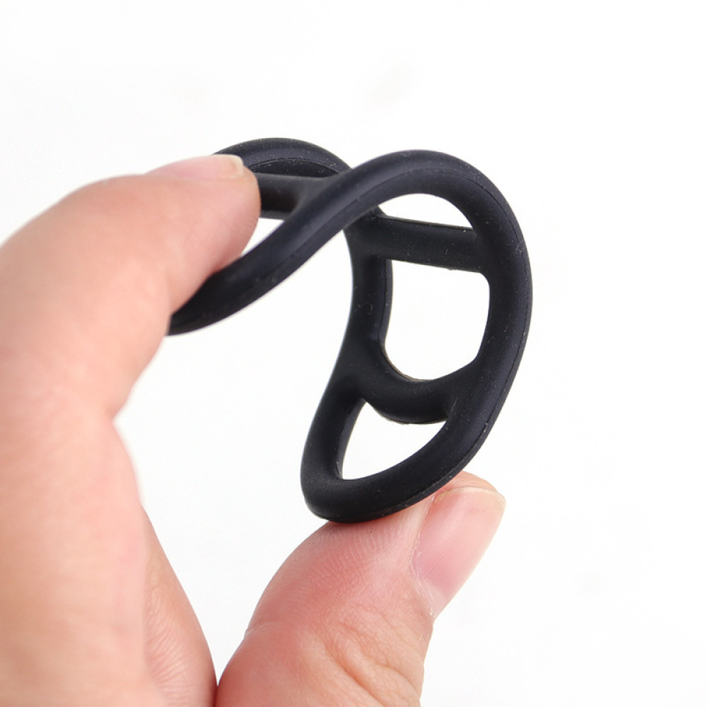Açık Hava Bisiklet Sürüşü İçin - Cycling Gear Essentials incelemesi ve fiyatı