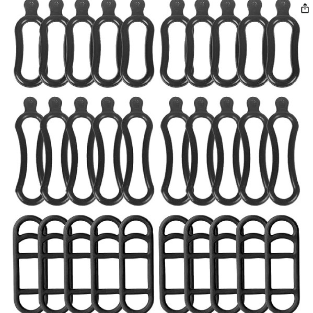 Açık Hava Bisiklet Sürüşü İçin - Cycling Gear Essentials incelemesi ve fiyatı