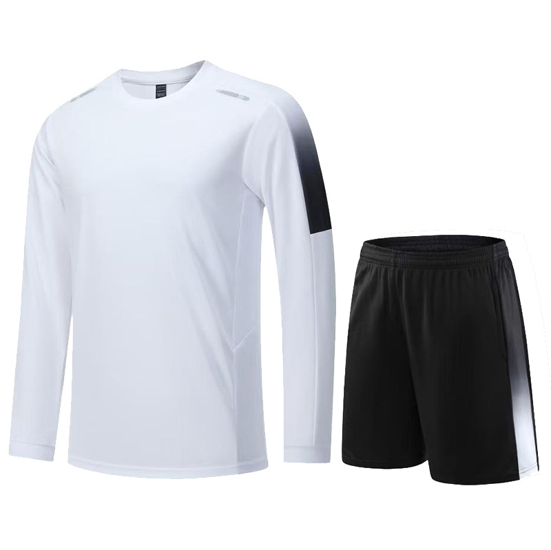 Erkek Spor Giyim Seti Koşu Spo - Cycling Gear Clothing incelemesi ve fiyatı