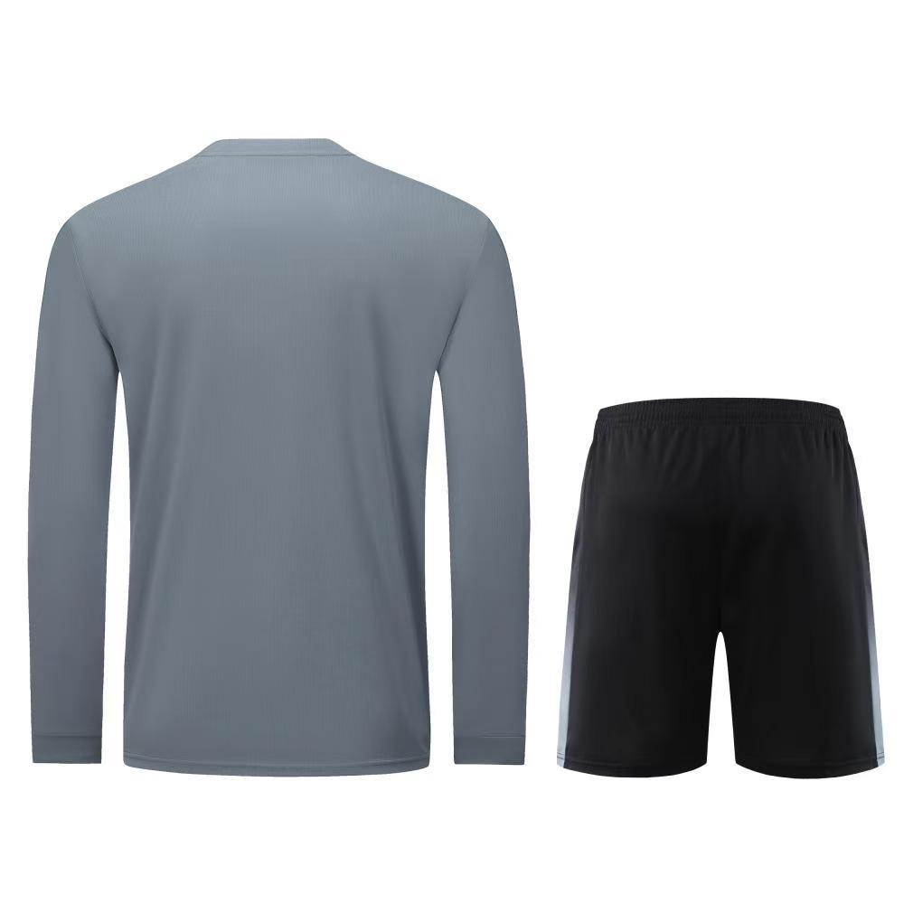 Erkek Spor Giyim Seti Koşu Spo - Cycling Gear Clothing incelemesi ve fiyatı