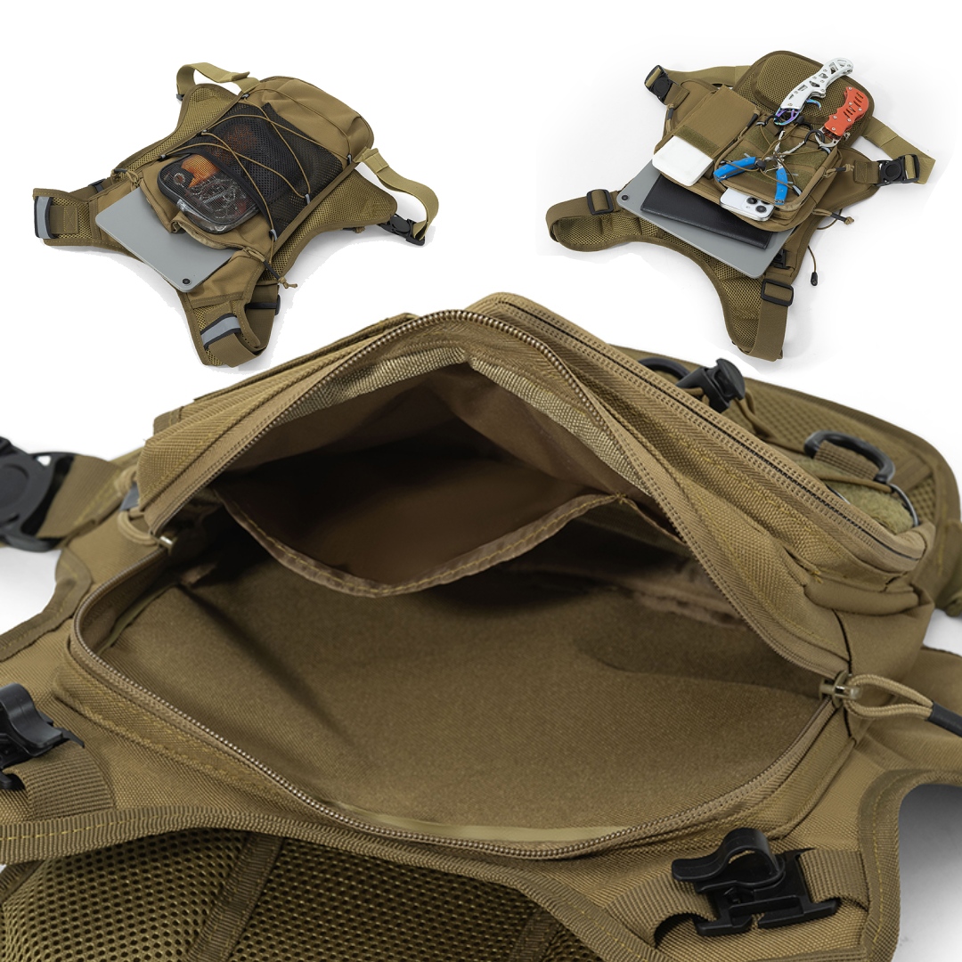 Erkekler ve Kadınlar için Koşu - Cycling Gear Pack incelemesi ve fiyatı