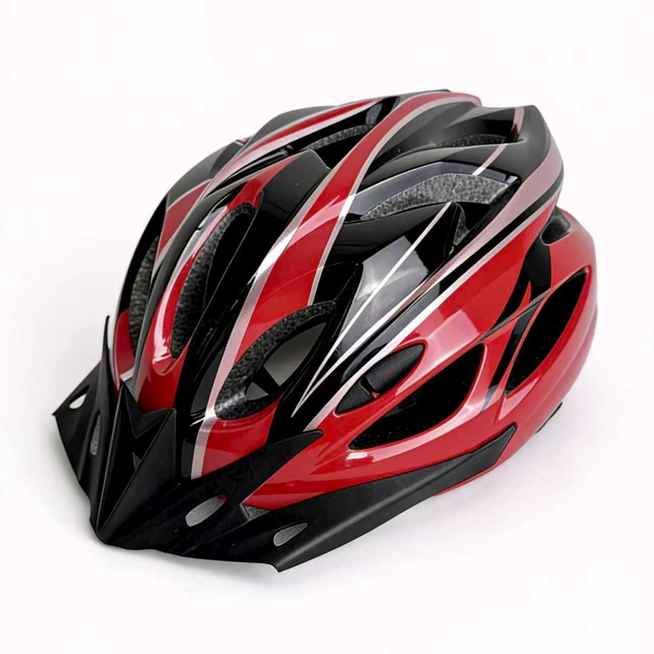 Teslimat Kuryesi Kaskı Ultra H - Cycling Gear Essentials incelemesi ve fiyatı