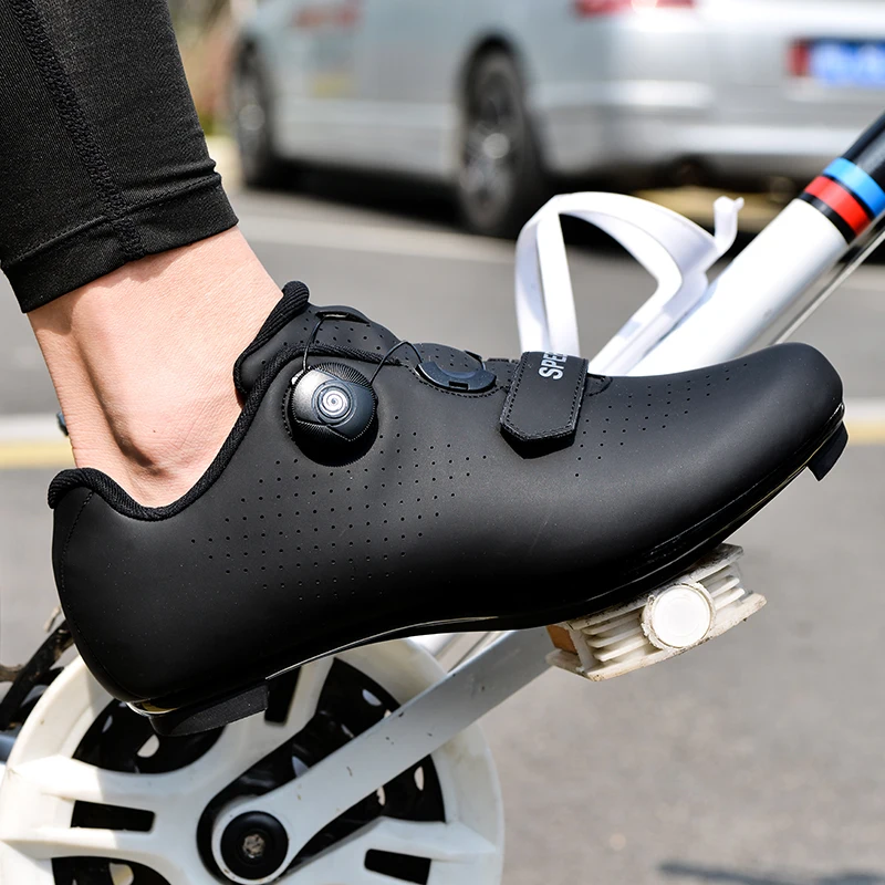 Profesyonel Spor Ayakkabıları  - Clipless Mtb Shoes incelemesi ve fiyatı