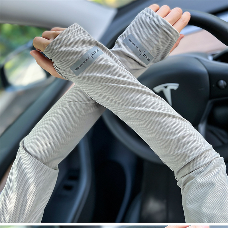 1 çift Unisex UV soğutma güneş - Cycle Gear incelemesi ve fiyatı