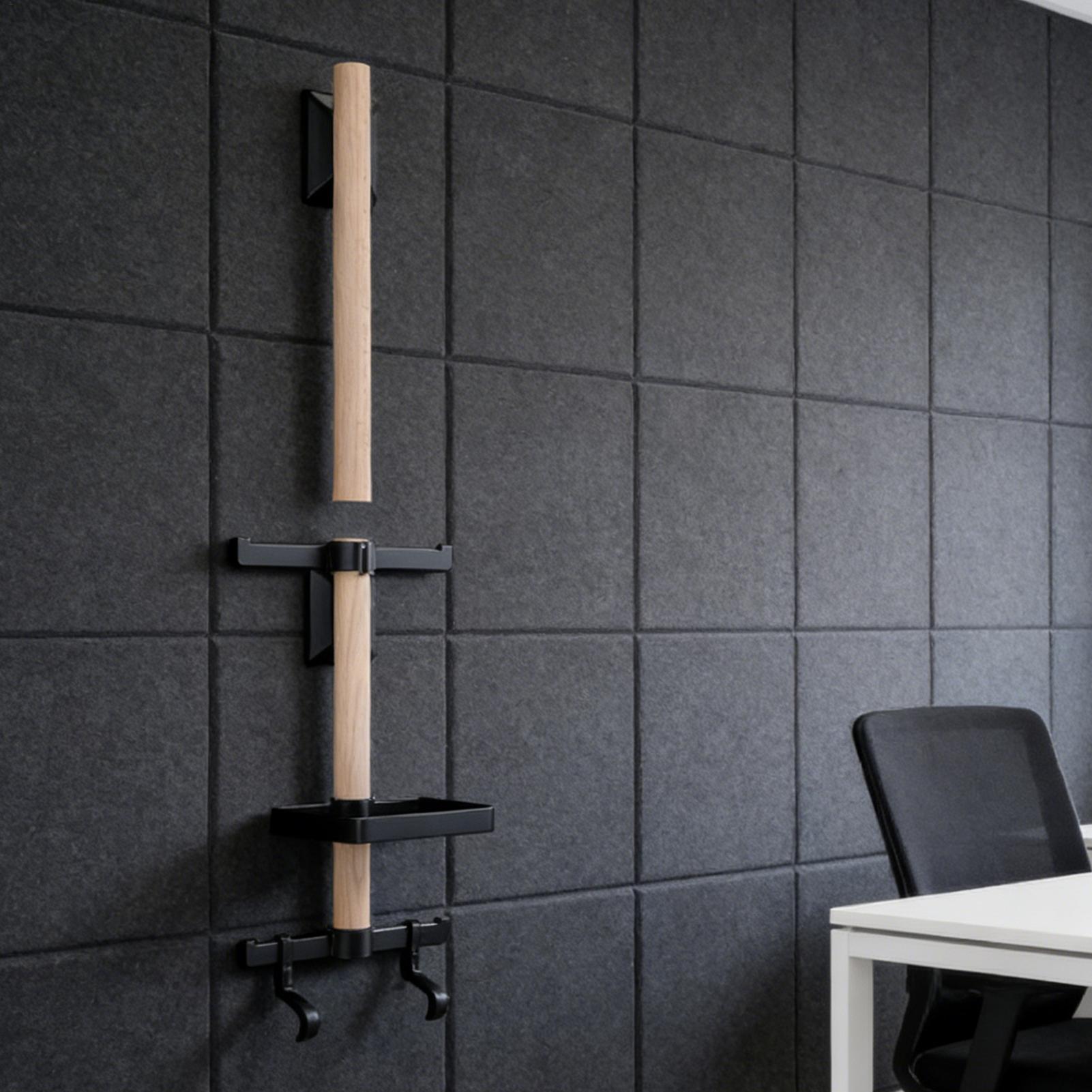 Bisiklet Vites Rafı 1 Takım Du - Cycling Gear Rack incelemesi ve fiyatı