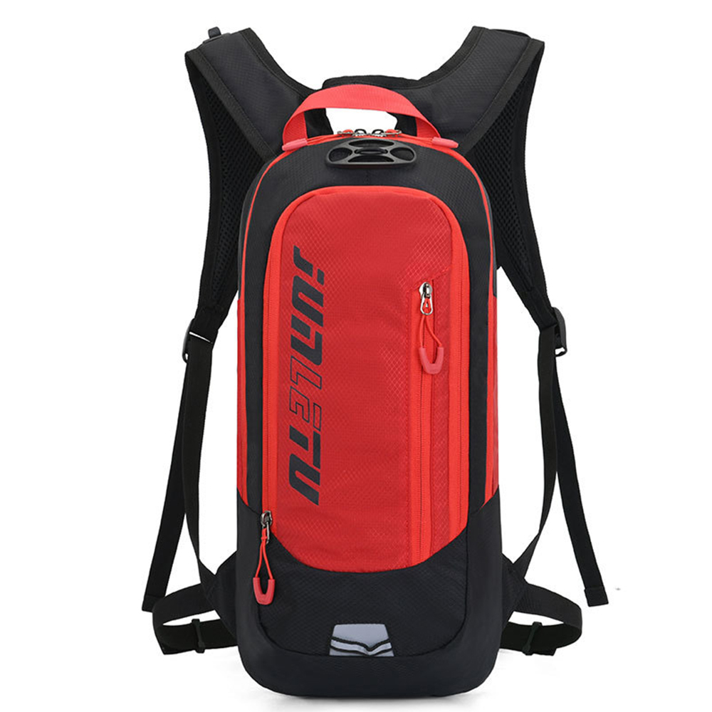 10L bisiklet çantası su geçirm - Cycling Gear Pack incelemesi ve fiyatı