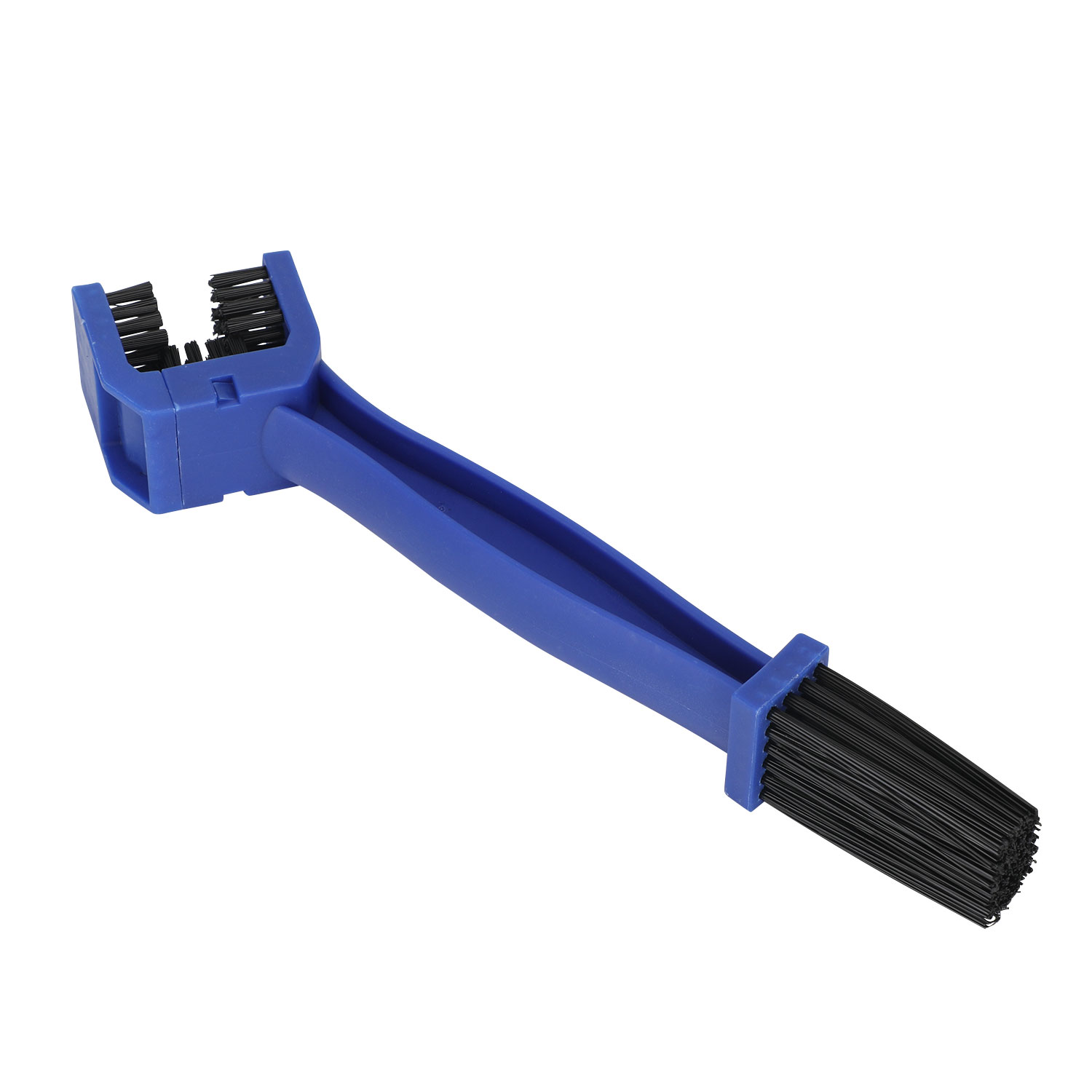 Motosiklet Zincir Fırçası Temi - Bike Chain Cleaner incelemesi ve fiyatı