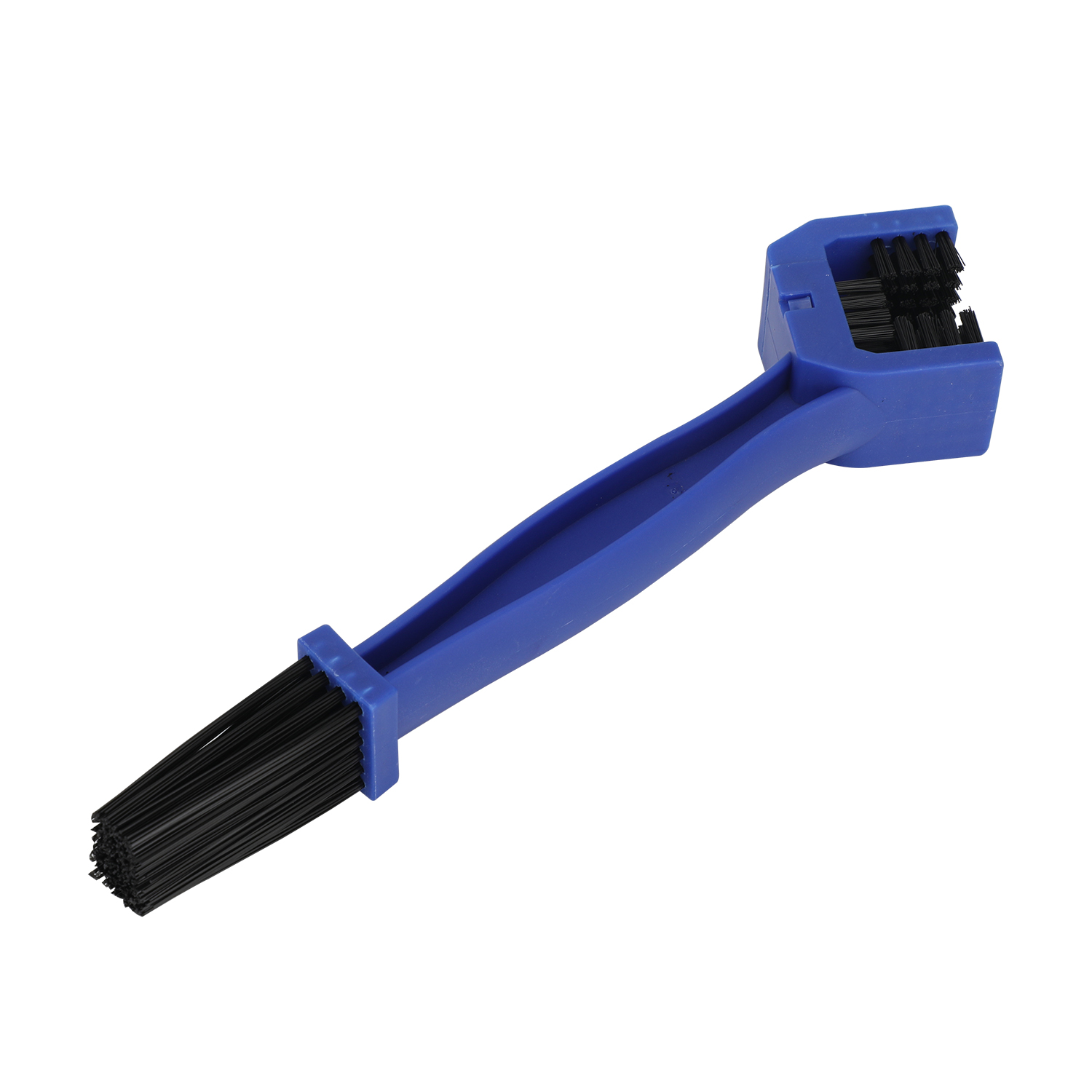 Motosiklet Zincir Fırçası Temi - Bike Chain Cleaner incelemesi ve fiyatı