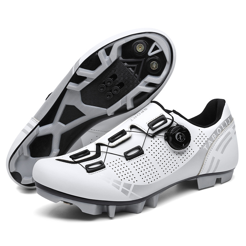 Erkek Kadın Yol Bisikleti Ayak - Clipless Mtb Shoes incelemesi ve fiyatı