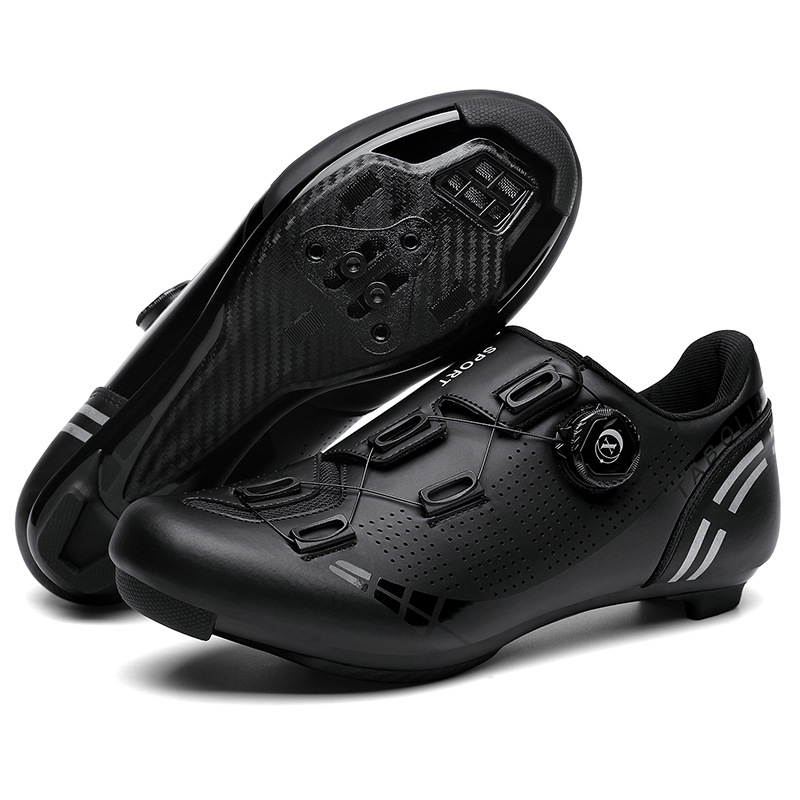 Erkek Kadın Yol Bisikleti Ayak - Clipless Mtb Shoes incelemesi ve fiyatı