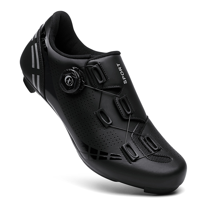 Erkek Kadın Yol Bisikleti Ayak - Clipless Mtb Shoes incelemesi ve fiyatı