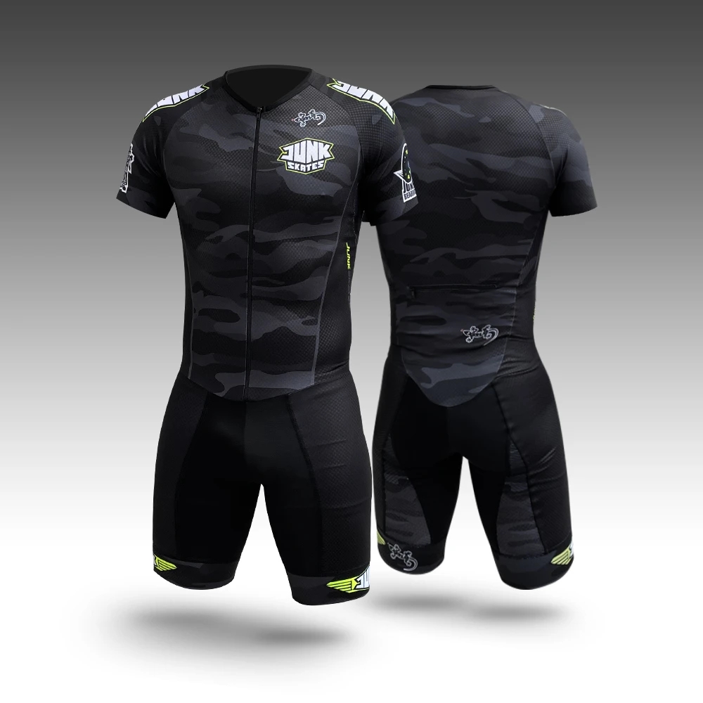Erkek Paten Bisiklet Forması T - Cycling Gear Clothing incelemesi ve fiyatı