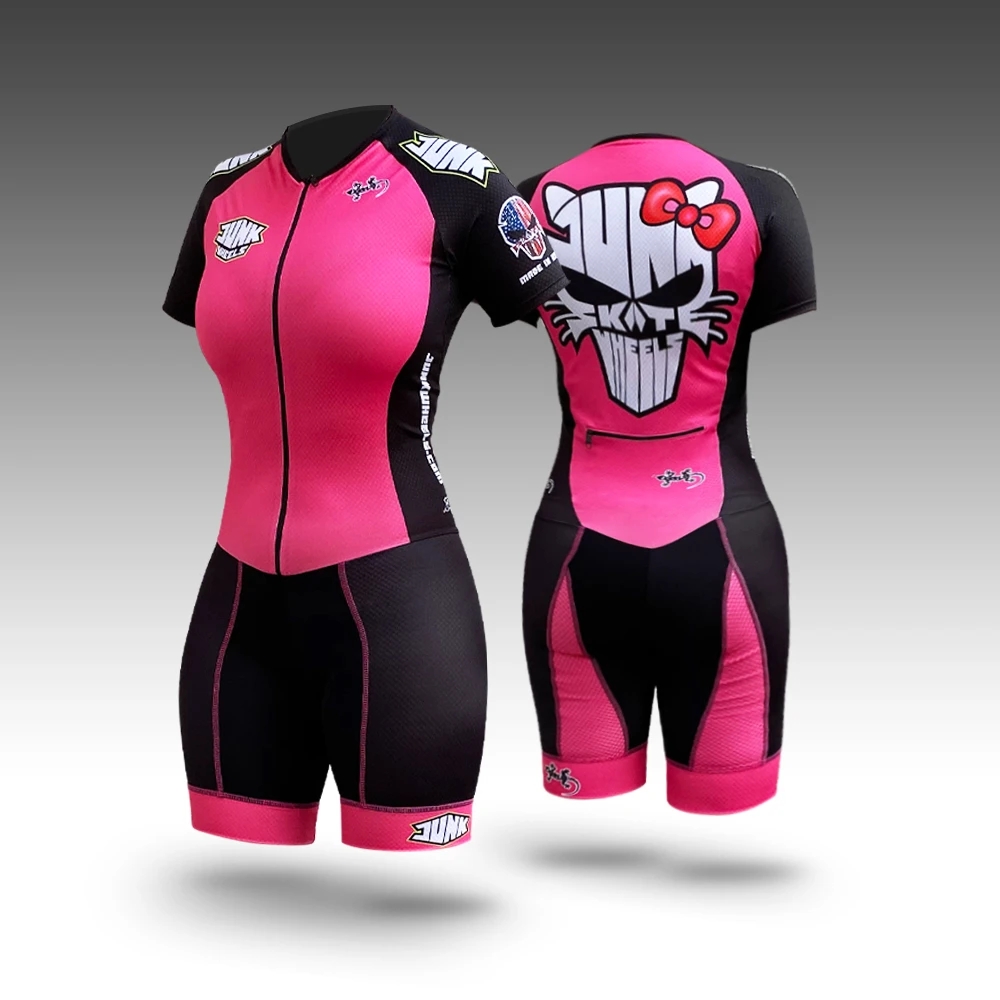 Erkek Paten Bisiklet Forması T - Cycling Gear Clothing incelemesi ve fiyatı