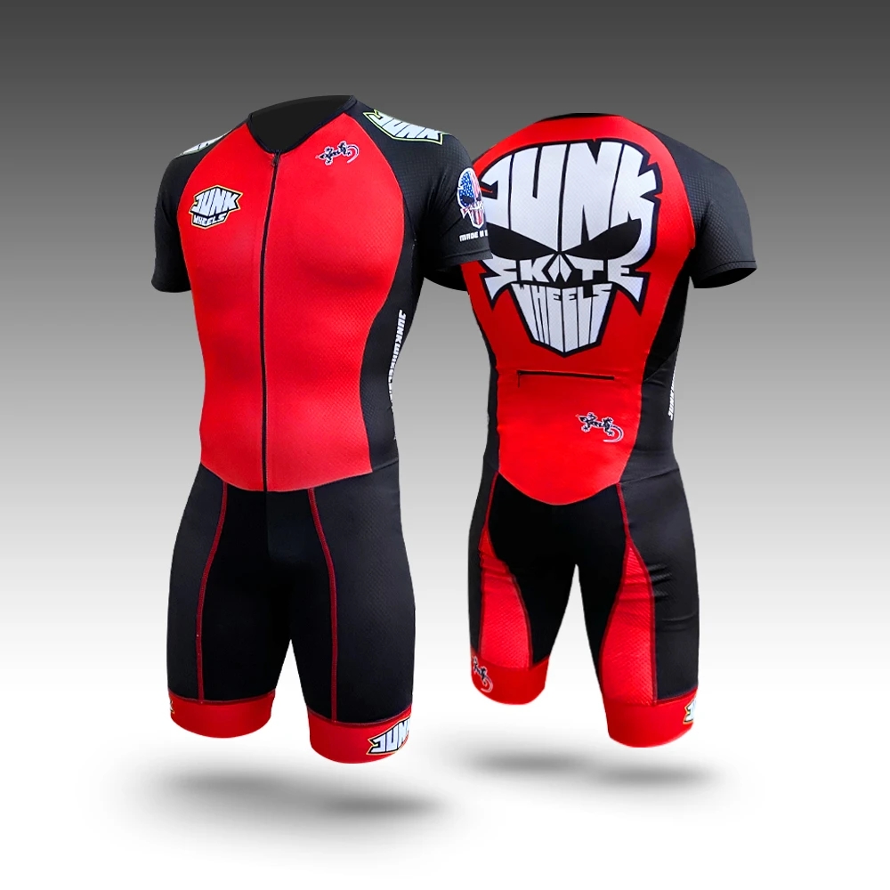 Erkek Paten Bisiklet Forması T - Cycling Gear Clothing incelemesi ve fiyatı