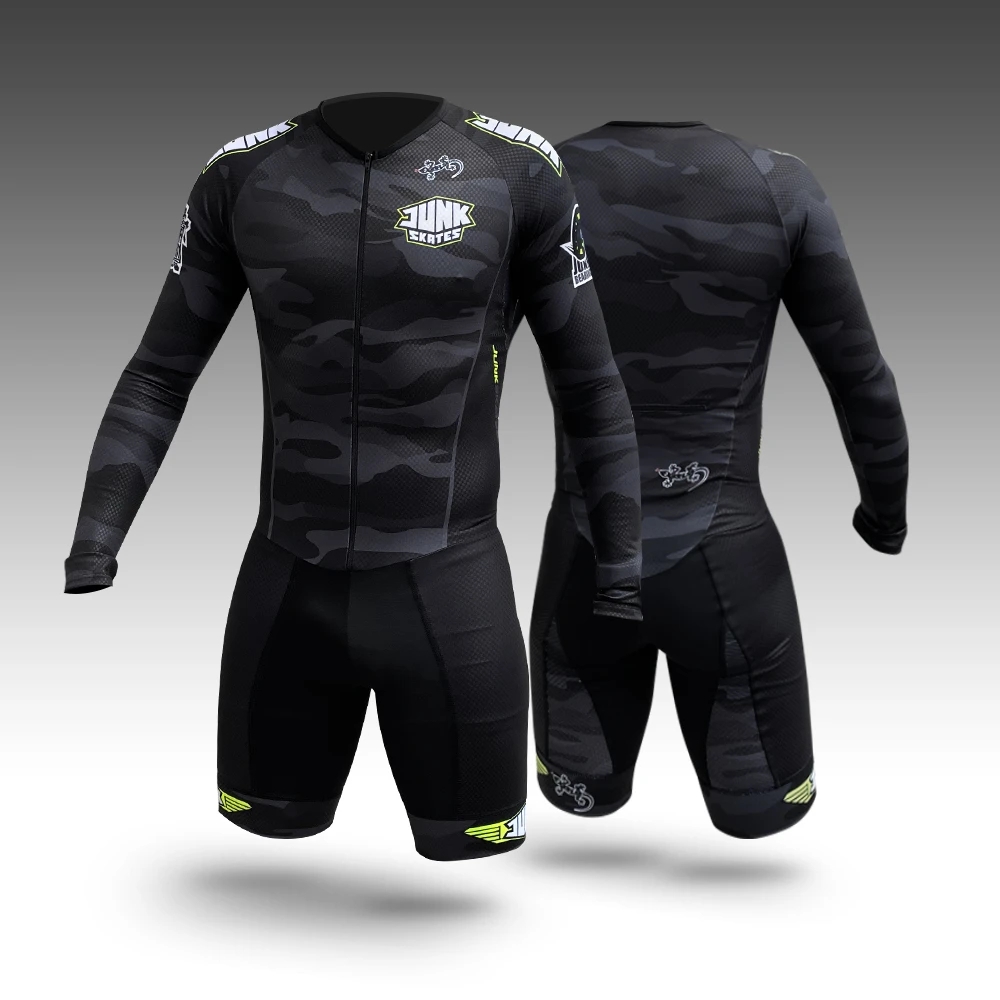 Erkek Paten Bisiklet Forması T - Cycling Gear Clothing incelemesi ve fiyatı