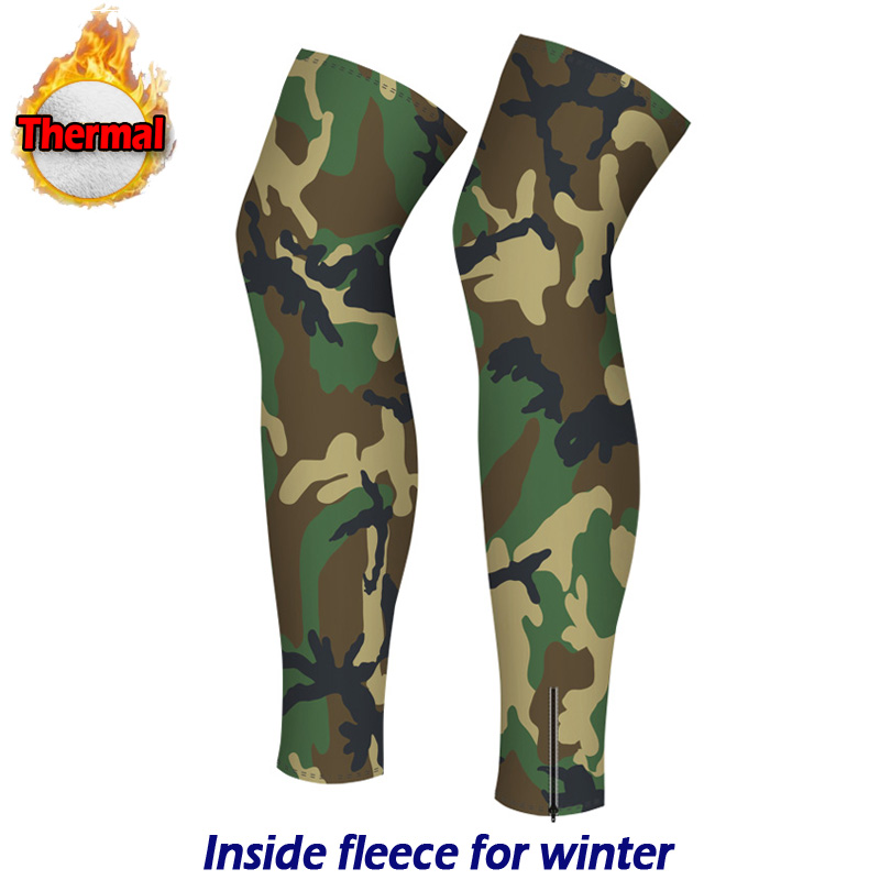 Termal polar bisiklet bacak ıs - Cycle Gear incelemesi ve fiyatı