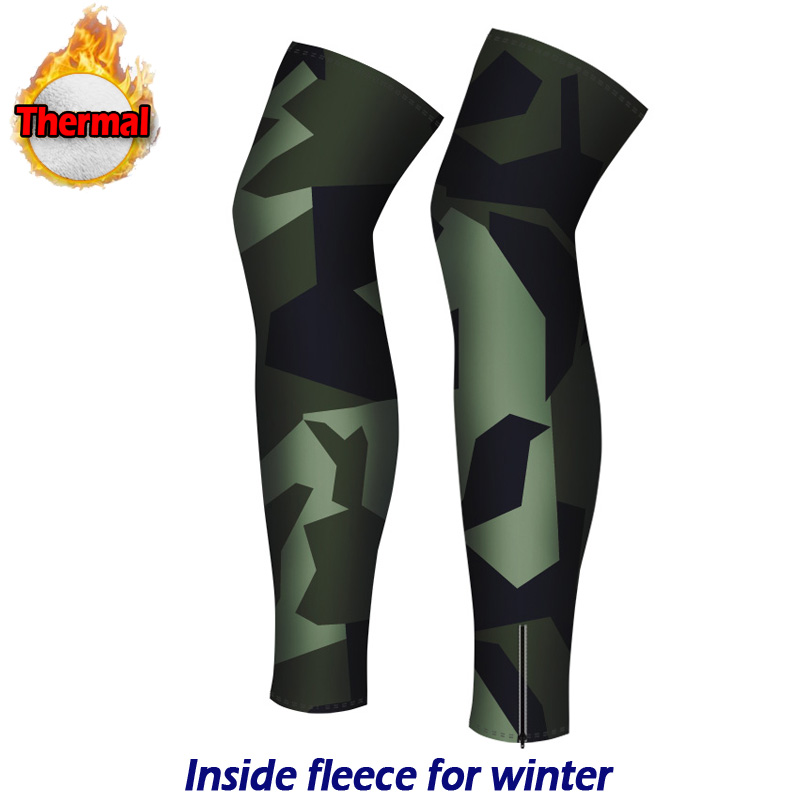 Termal polar bisiklet bacak ıs - Cycle Gear incelemesi ve fiyatı