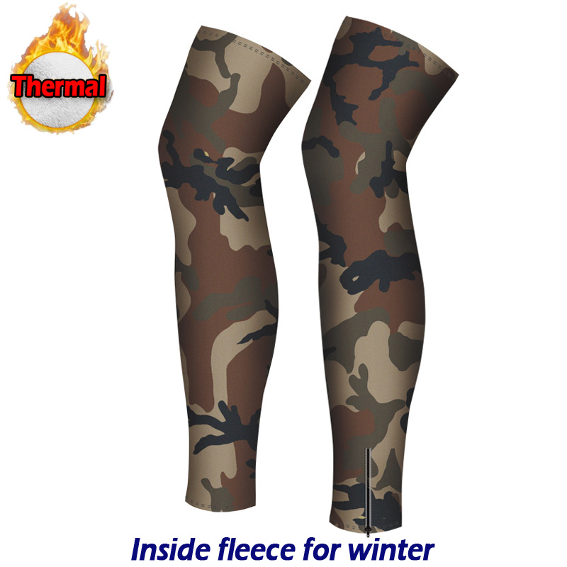Termal polar bisiklet bacak ıs - Cycle Gear incelemesi ve fiyatı