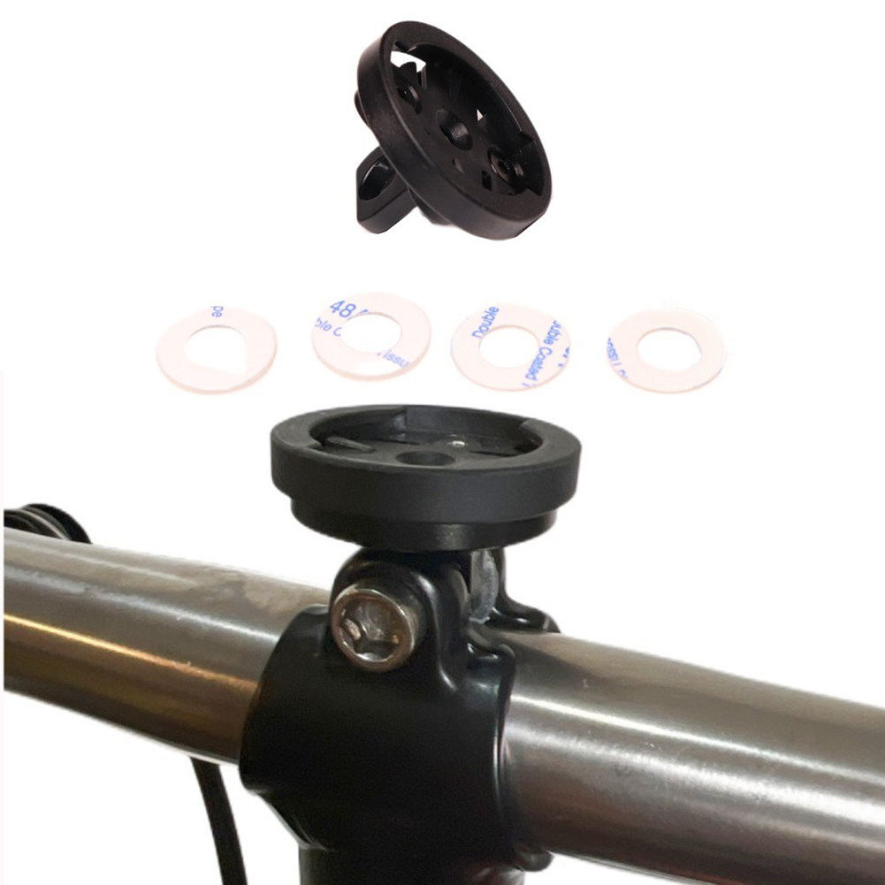 Bisiklet Bilgisayar Tutucu Kil - Cycling Gear Rack incelemesi ve fiyatı