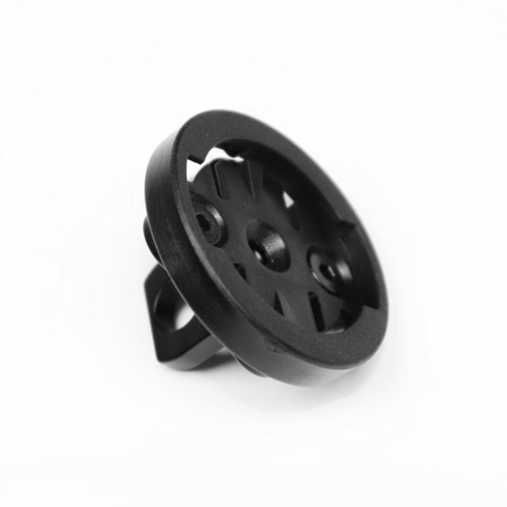 Bisiklet Bilgisayar Tutucu Kil - Cycling Gear Rack incelemesi ve fiyatı