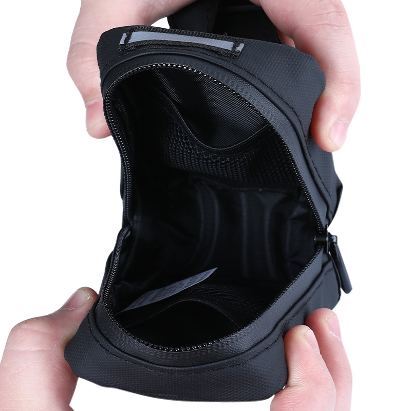 ESLNF Bisiklet Sele Çantası Ya - Cycling Gear Pack incelemesi ve fiyatı