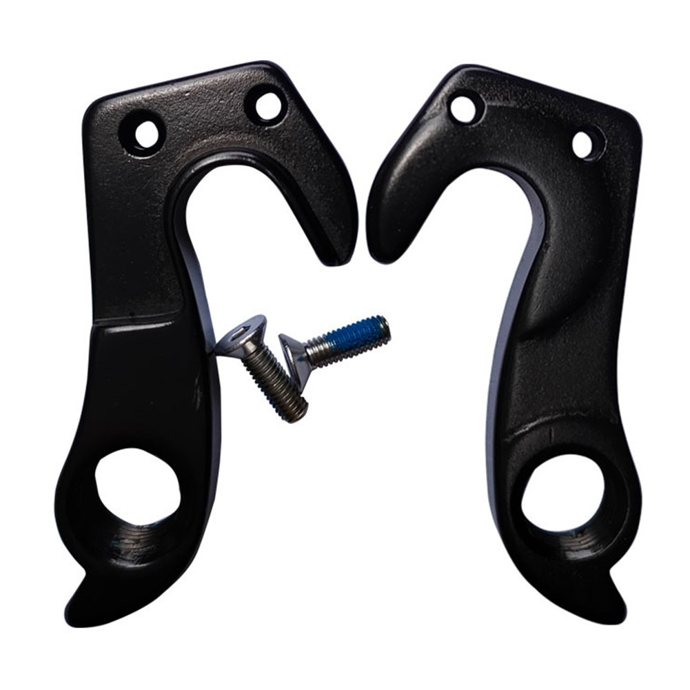 MTB Bisiklet Bisiklet ARKA VİT - Cycling Gear Black incelemesi ve fiyatı