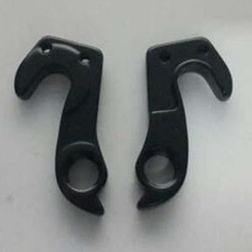 MTB Bisiklet Bisiklet ARKA VİT - Cycling Gear Black incelemesi ve fiyatı