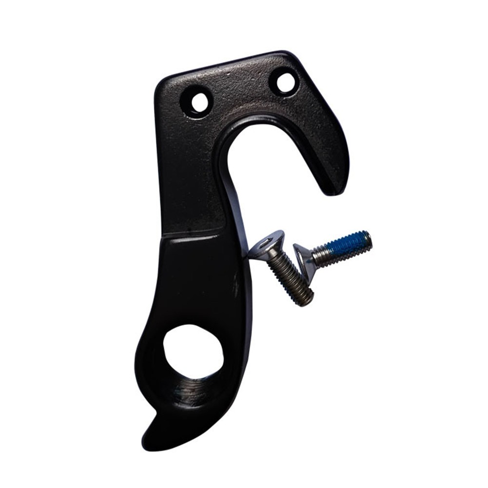 MTB Bisiklet Bisiklet ARKA VİT - Cycling Gear Black incelemesi ve fiyatı