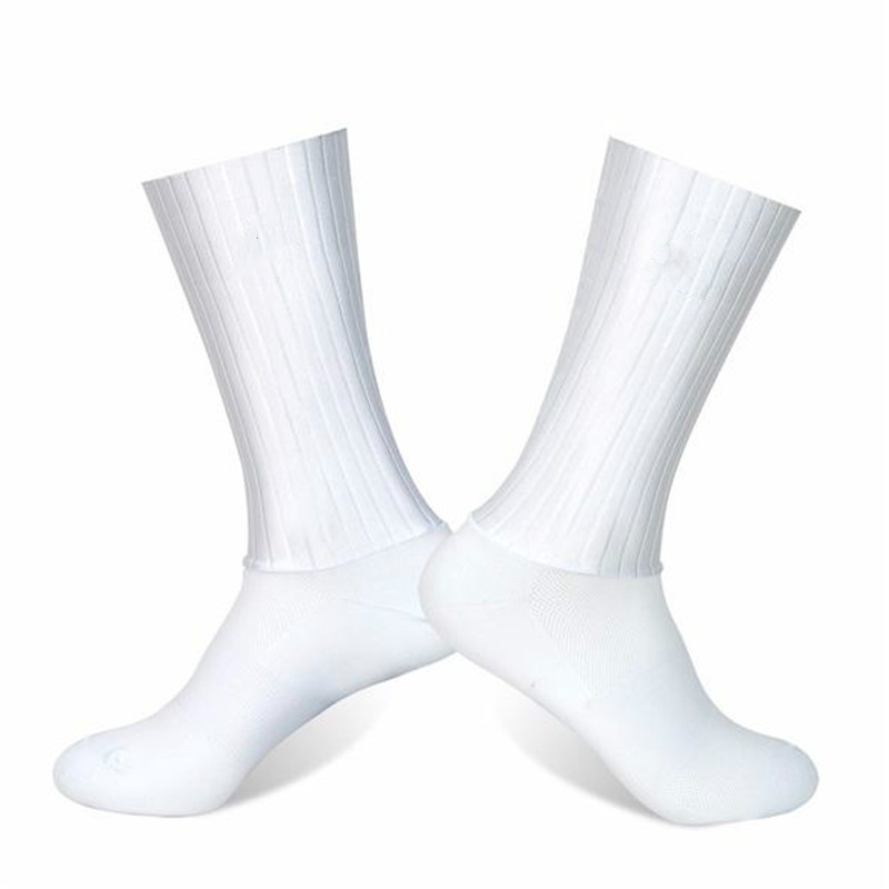Aero Bisiklet Yaz Anti Çorap W - Ykyw Cycling Gear incelemesi ve fiyatı