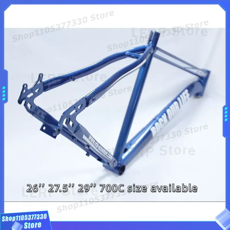 Özel 700C Karbon Fiber Yol Bis - Cycling Gear Manufacturer incelemesi ve fiyatı