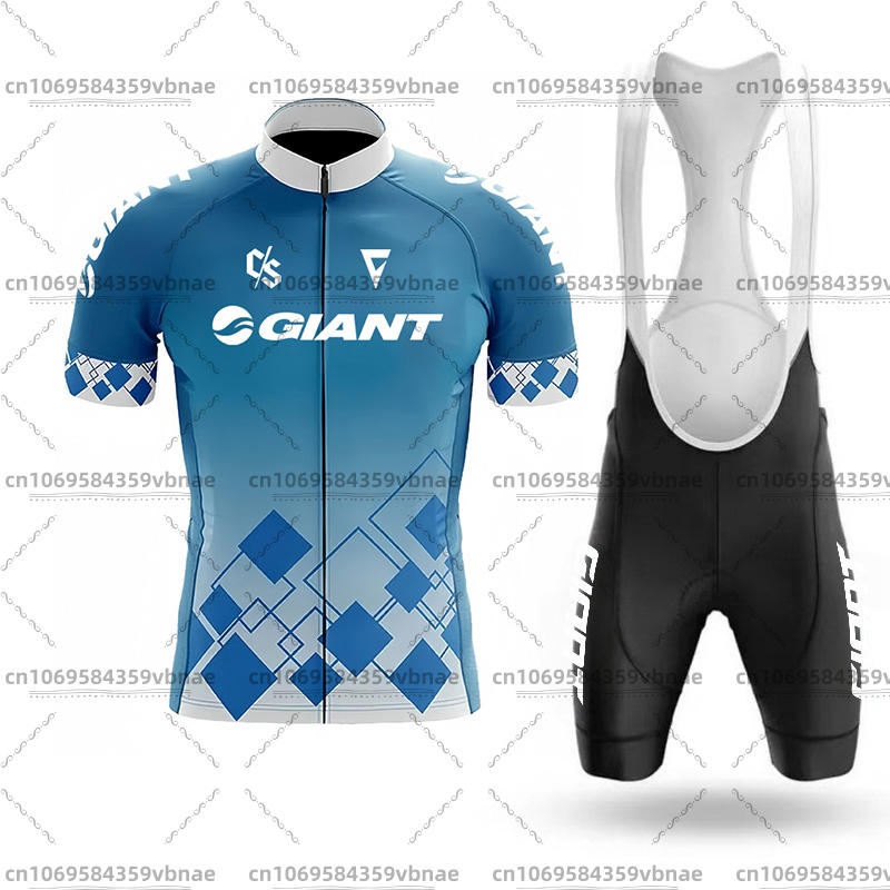 Erkekler için Dev Bisiklet For - Cycling Gear Clothing incelemesi ve fiyatı