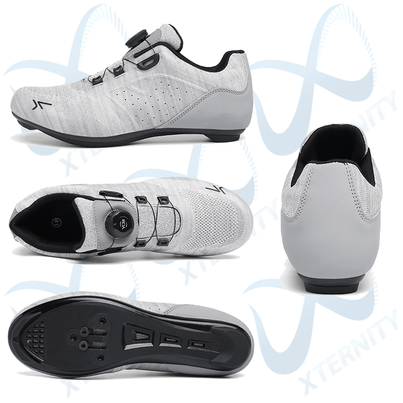 2025 Büyük Boy Bisiklet Ayakka - Clipless Mtb Shoes incelemesi ve fiyatı