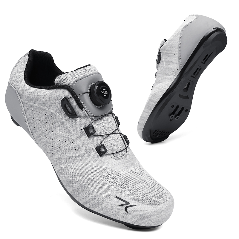 2025 Büyük Boy Bisiklet Ayakka - Clipless Mtb Shoes incelemesi ve fiyatı