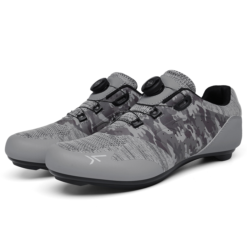 2025 Büyük Boy Bisiklet Ayakka - Clipless Mtb Shoes incelemesi ve fiyatı