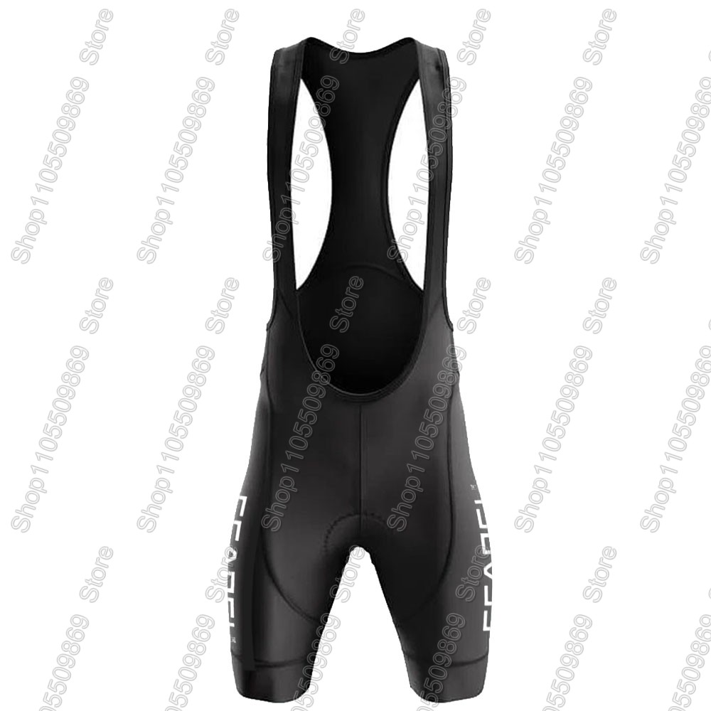 Portekiz 2026 Efapel Takımı Bi - Cycling Gear Clothing incelemesi ve fiyatı